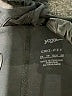 Pro-fit Black Active Tank Size XS - photo 7
