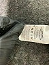 Pro-fit Black Active Tank Size XS - photo 8