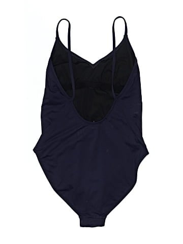 J.Crew One Piece Swimsuit (view 2)
