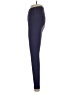 Lululemon Athletica Blue Active Pants Size 4 - photo 5