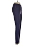 Lululemon Athletica Blue Active Pants Size 4 - photo 4