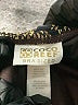 Coco Reef Gold Swimsuit Bottoms Size XL - photo 3