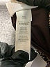 Coco Reef Gold Swimsuit Bottoms Size XL - photo 5