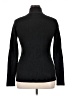 Zella Black Turtleneck Sweater Size XL - photo 2