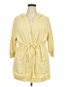 Blair Yellow Cardigan Size XXL - photo 1