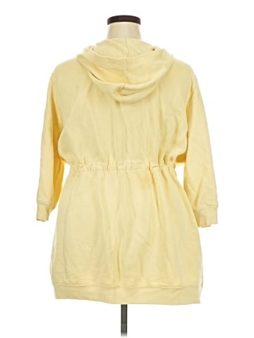Blair Cardigan (view 2)