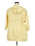 Blair Yellow Cardigan Size XXL - photo 2