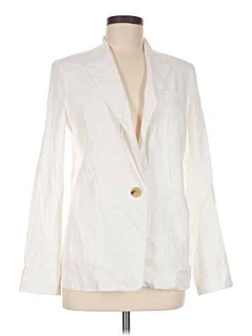 Vince. Blazer (view 1)