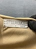 Stella Luce Tan Sleeveless Top Size L - photo 7