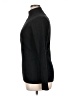 Zella Black Turtleneck Sweater Size XL - photo 5