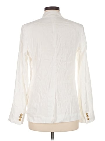 Vince. Blazer (view 2)