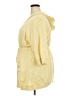 Blair Yellow Cardigan Size XXL - photo 5
