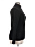 Zella Black Turtleneck Sweater Size XL - photo 4