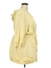 Blair Yellow Cardigan Size XXL - photo 4