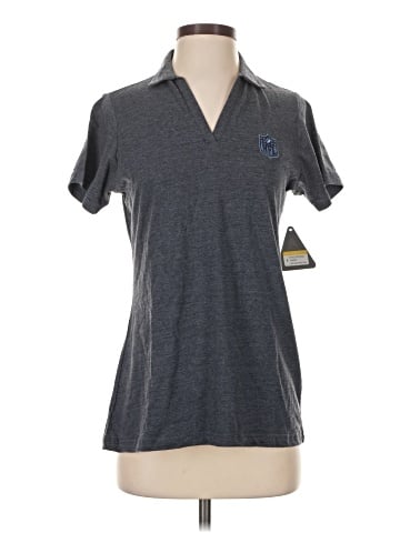 NFL Short Sleeve Polo (view 1)