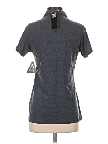 NFL Short Sleeve Polo (view 2)