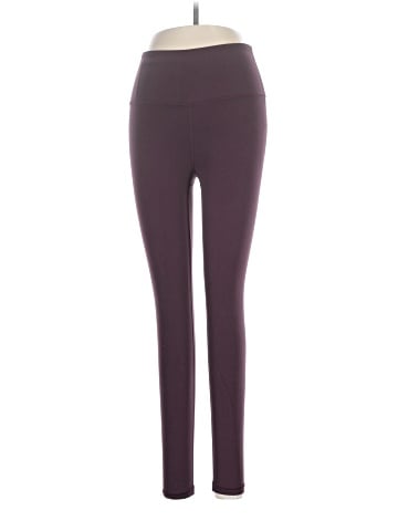 Athleta Yoga Pants (view 1)
