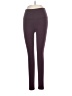 Athleta Purple Yoga Pants Size XS (petite) - photo 1
