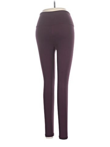 Athleta Yoga Pants (view 2)