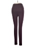 Athleta Purple Yoga Pants Size XS (petite) - photo 2