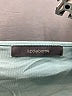 Liz Claiborne Teal Tank Top Size L - photo 7