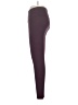 Athleta Purple Yoga Pants Size XS (petite) - photo 5