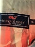 Vineyard Vines Solid Blue Shorts Size 16 - photo 3