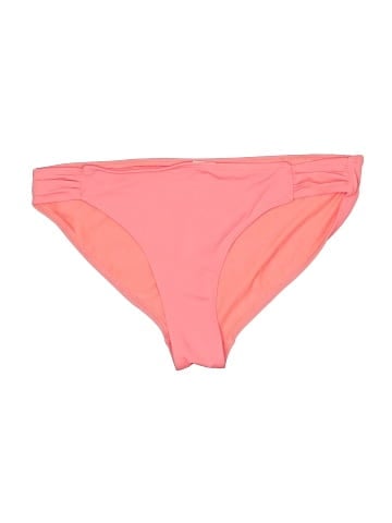 Op Swimsuit Bottoms (view 1)
