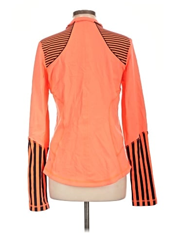 Lululemon Athletica Track Jacket (view 2)