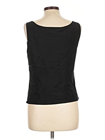Unbranded Sleeveless Top (view 2)