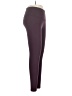 Athleta Purple Yoga Pants Size XS (petite) - photo 4