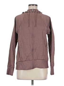 Kirkland Signature Jacket