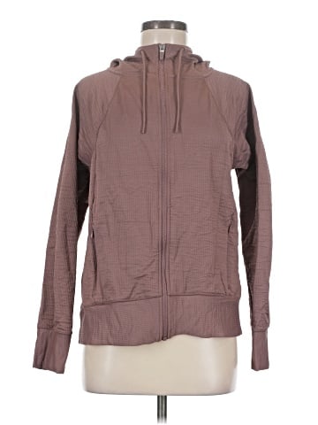 KIRKLAND Signature Jacket (view 1)
