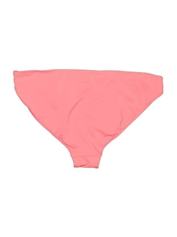 Op Swimsuit Bottoms (view 2)