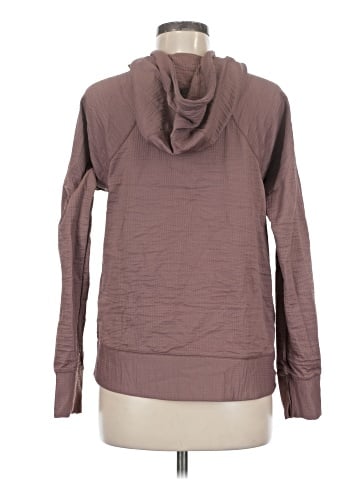 KIRKLAND Signature Jacket (view 2)