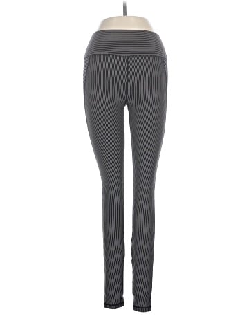 Glyder Active Pants (view 1)