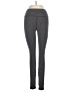 Glyder Gray Active Pants Size XS - photo 1