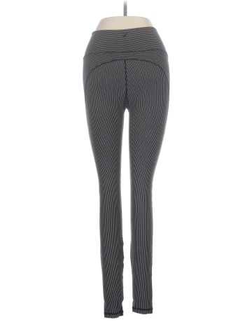 Glyder Active Pants (view 2)