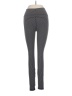 Glyder Gray Active Pants Size XS - photo 2
