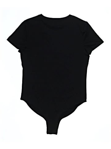 Time and Tru Bodysuit (view 2)