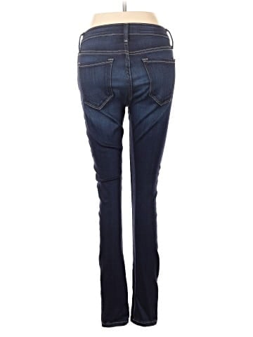 Flying Monkey Jeans (view 2)