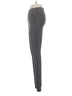 Glyder Gray Active Pants Size XS - photo 5