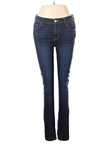 Flying Monkey Jeans (view 1)