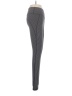 Glyder Gray Active Pants Size XS - photo 4