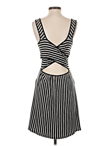 Unbranded Casual Dress (view 2)