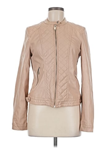 New Look Jacket (view 1)