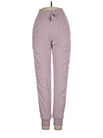 Lululemon Athletica Casual Pants (view 1)