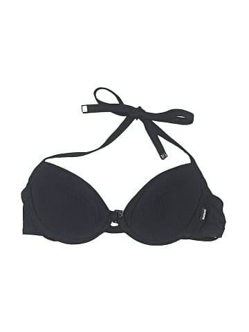 Cacharel Swimsuit Top (view 1)