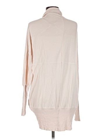 H by Bordeaux Cardigan (view 2)