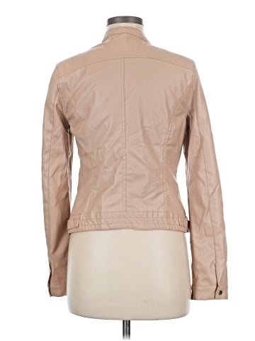 New Look Jacket (view 2)